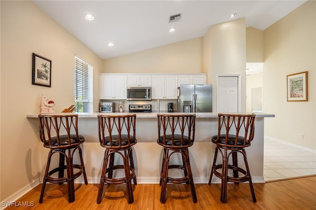 12206 Siesta Dr, Fort Myers Beach, FL 33931 - photo 11