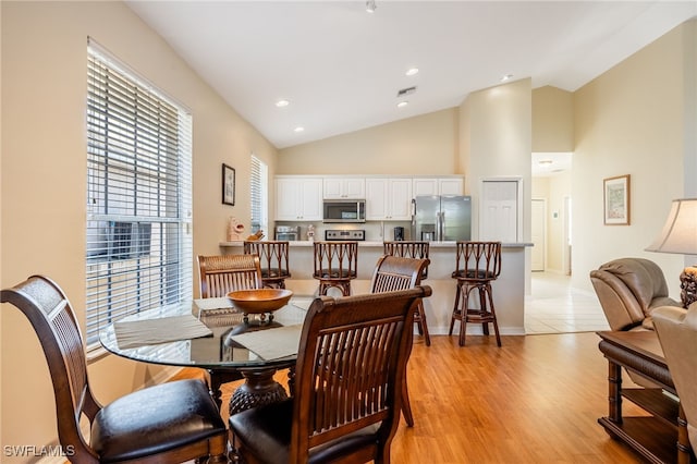 12206 Siesta Dr, Fort Myers Beach, FL 33931 - photo 12