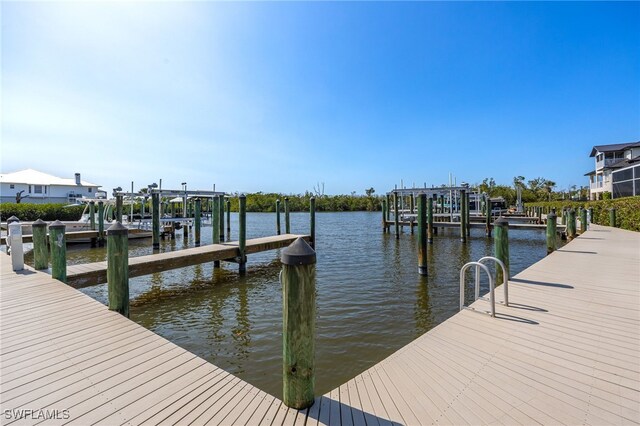 12206 Siesta Dr, Fort Myers Beach, FL 33931 - photo 41