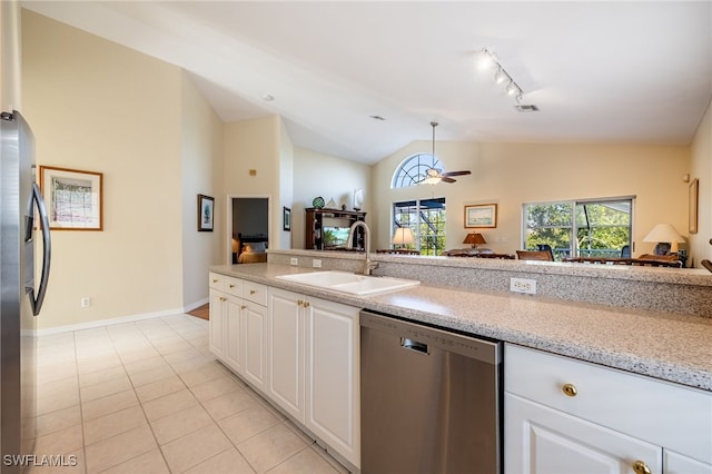 12206 Siesta Dr, Fort Myers Beach, FL 33931 - photo 9