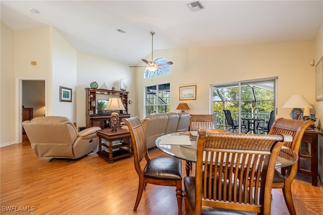 12206 Siesta Dr, Fort Myers Beach, FL 33931 - photo 16