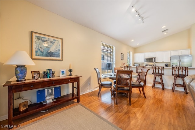 12206 Siesta Dr, Fort Myers Beach, FL 33931 - photo 13