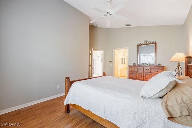 12206 Siesta Dr, Fort Myers Beach, FL 33931 - photo 22
