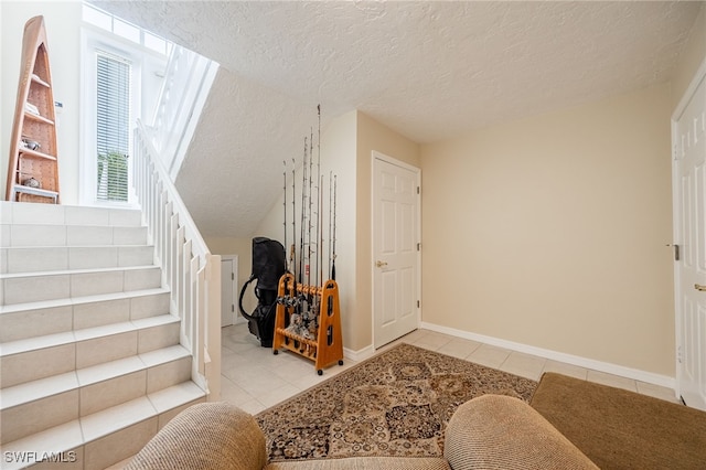 12206 Siesta Dr, Fort Myers Beach, FL 33931 - photo 29