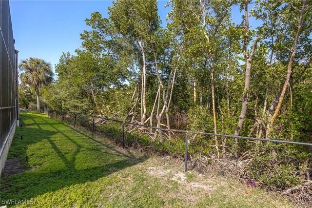 12206 Siesta Dr, Fort Myers Beach, FL 33931 - photo 40