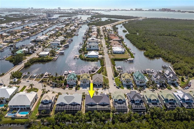 12206 Siesta Dr, Fort Myers Beach, FL 33931 - photo 3