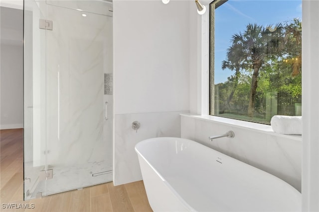 4475 66th Ave NE, Naples, FL 34120 - photo 20