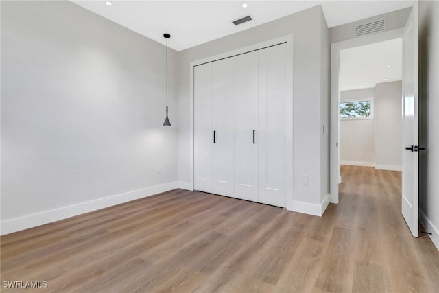 4475 66th Ave NE, Naples, FL 34120 - photo 30