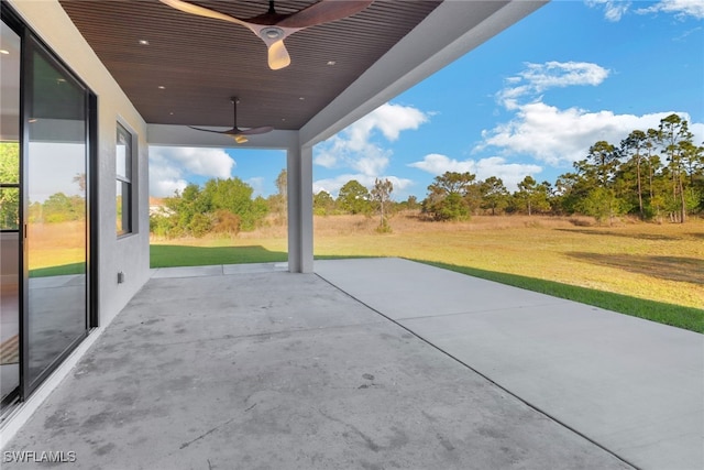 4475 66th Ave NE, Naples, FL 34120 - photo 34