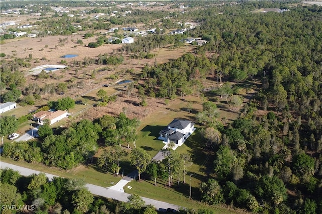 4475 66th Ave NE, Naples, FL 34120 - photo 41