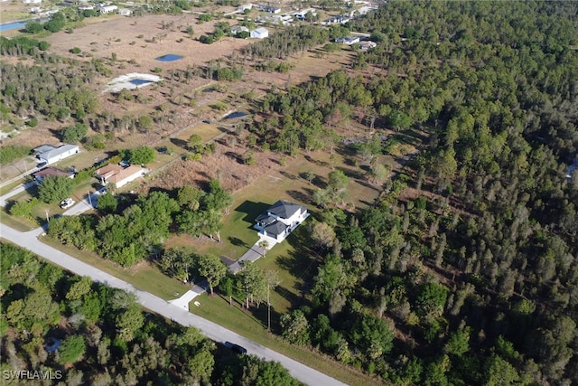 4475 66th Ave NE, Naples, FL 34120 - photo 43