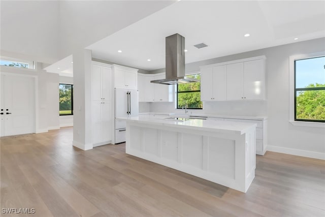 4475 66th Ave NE, Naples, FL 34120 - photo 10