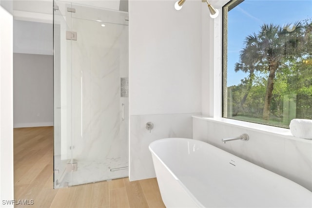 4475 66th Ave NE, Naples, FL 34120 - photo 21