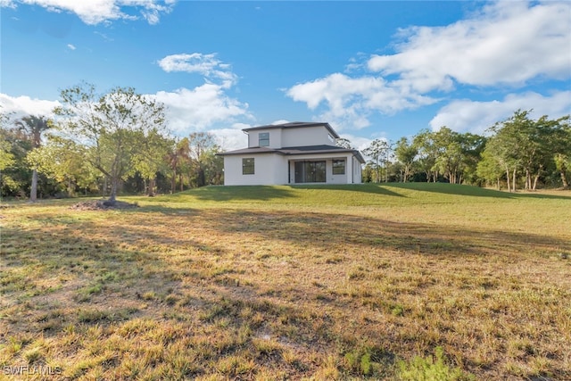 4475 66th Ave NE, Naples, FL 34120 - photo 38