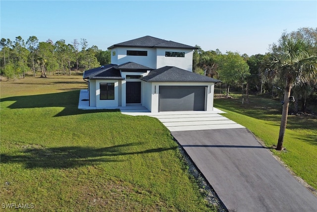4475 66th Ave NE, Naples, FL 34120 - photo 1