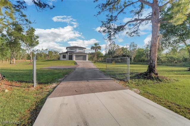 4475 66th Ave NE, Naples, FL 34120 - photo 5