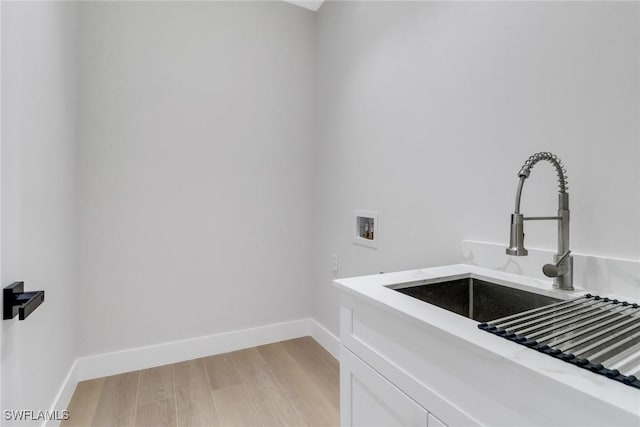 4475 66th Ave NE, Naples, FL 34120 - photo 25