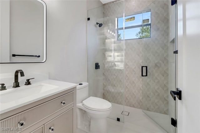 4475 66th Ave NE, Naples, FL 34120 - photo 32