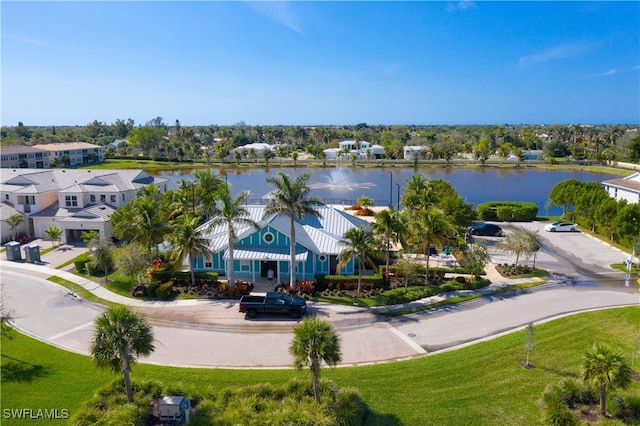 4688 Arboretum Cir Unit 102, Naples, FL 34112 - photo 20
