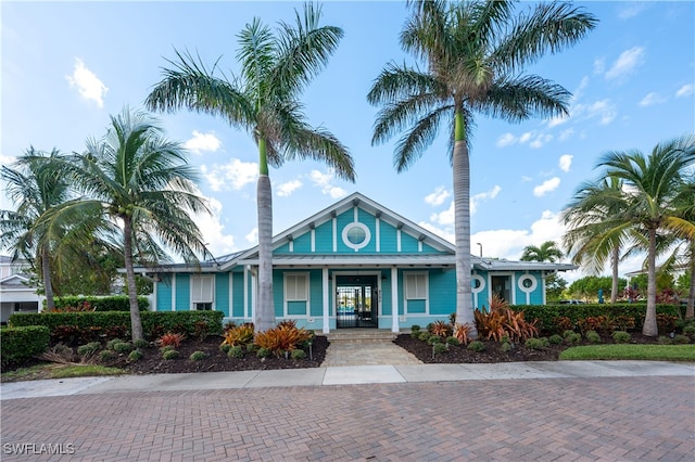 4688 Arboretum Cir Unit 102, Naples, FL 34112 - photo 21