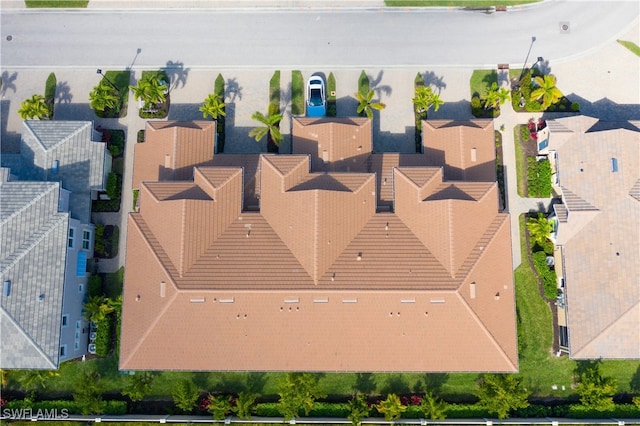 4688 Arboretum Cir Unit 102, Naples, FL 34112 - photo 34