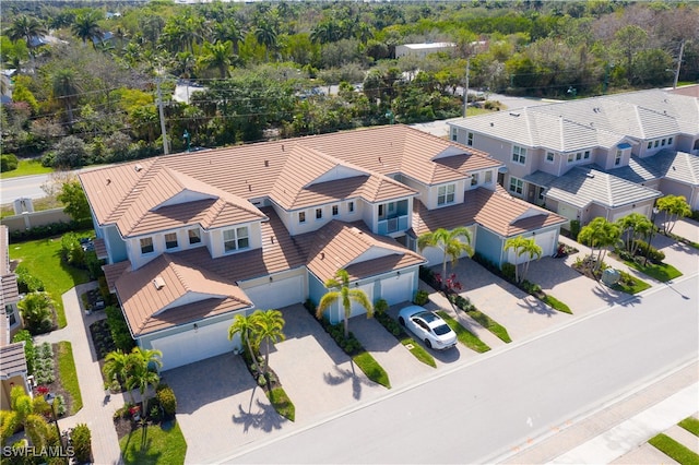 4688 Arboretum Cir Unit 102, Naples, FL 34112 - photo 35