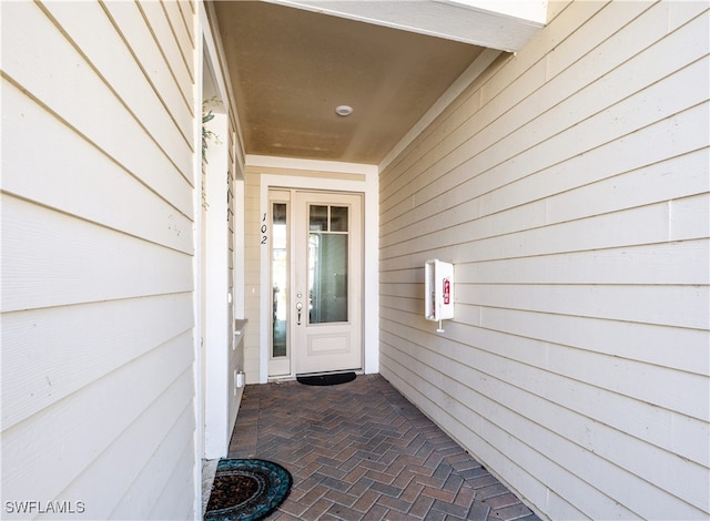 4688 Arboretum Cir Unit 102, Naples, FL 34112 - photo 18