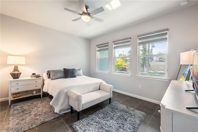 4688 Arboretum Cir Unit 102, Naples, FL 34112 - photo 10