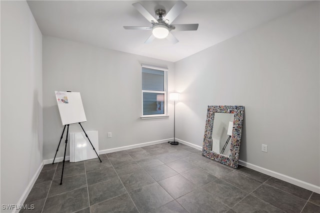 4688 Arboretum Cir Unit 102, Naples, FL 34112 - photo 15