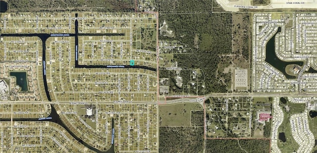 2216 NE 26th St, Cape Coral, FL 33909 - photo 1