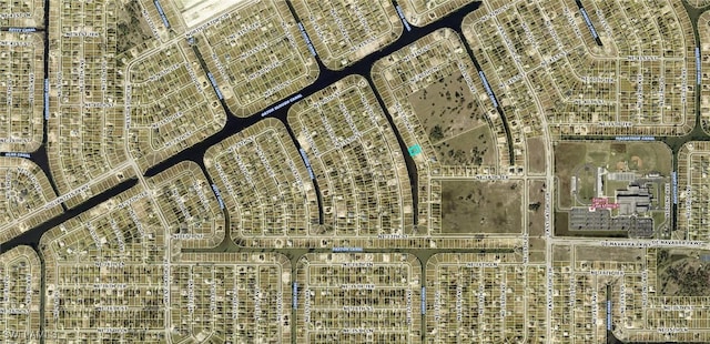 3838 NE 17th Ave, Cape Coral, FL 33909 - photo 1