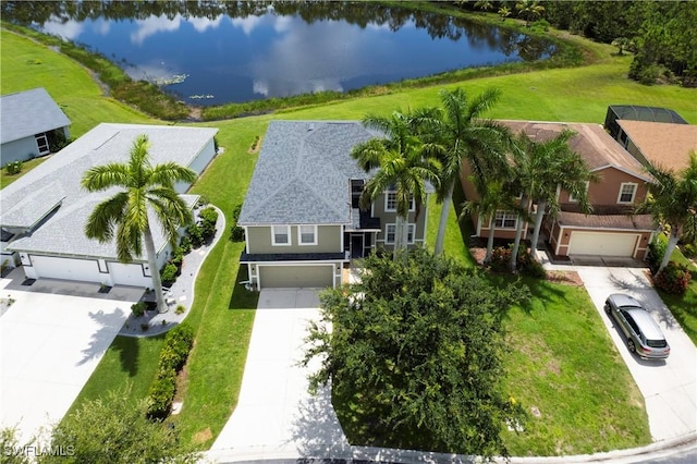 14047 Danpark Loop, Fort Myers, FL 33912 - photo 38