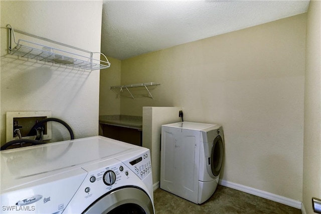 14047 Danpark Loop, Fort Myers, FL 33912 - photo 35