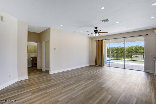14047 Danpark Loop, Fort Myers, FL 33912 - photo 7