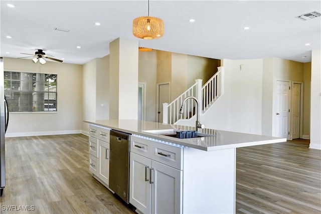 14047 Danpark Loop, Fort Myers, FL 33912 - photo 11