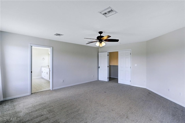 14047 Danpark Loop, Fort Myers, FL 33912 - photo 23