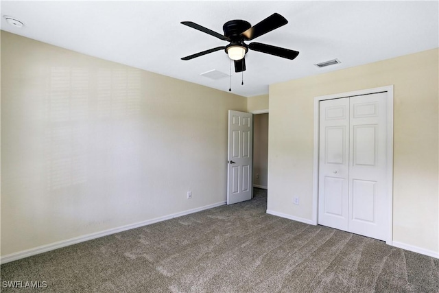 14047 Danpark Loop, Fort Myers, FL 33912 - photo 30