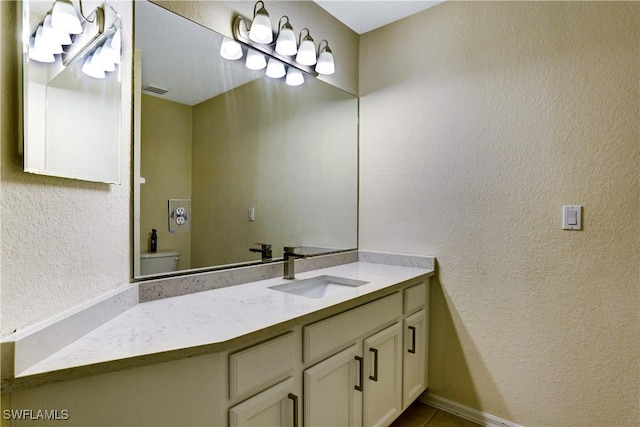 14047 Danpark Loop, Fort Myers, FL 33912 - photo 33