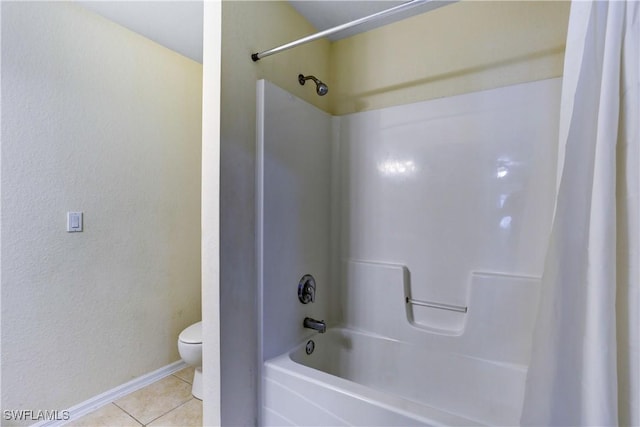 14047 Danpark Loop, Fort Myers, FL 33912 - photo 34