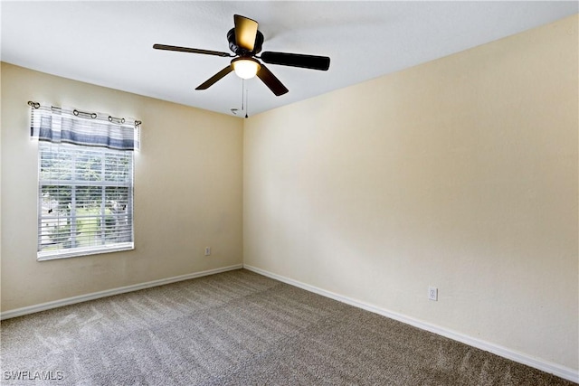 14047 Danpark Loop, Fort Myers, FL 33912 - photo 32