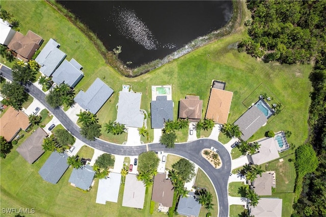 14047 Danpark Loop, Fort Myers, FL 33912 - photo 43