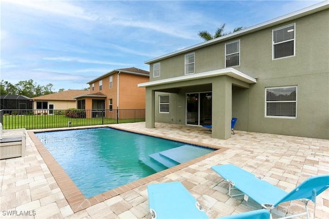 14047 Danpark Loop, Fort Myers, FL 33912 - photo 36