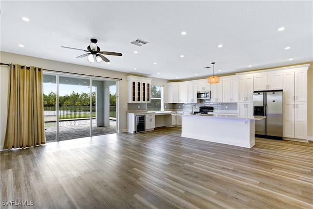 14047 Danpark Loop, Fort Myers, FL 33912 - photo 15