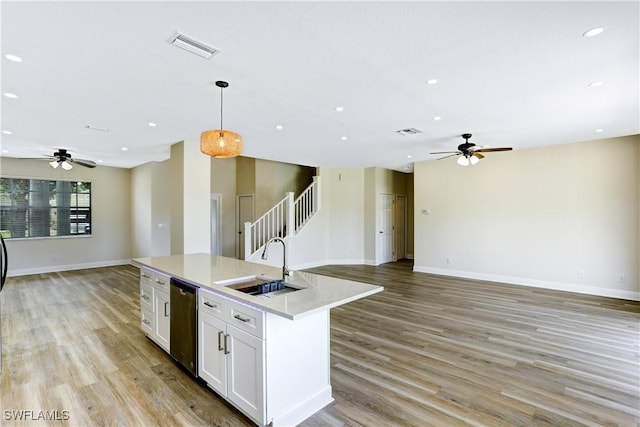 14047 Danpark Loop, Fort Myers, FL 33912 - photo 13