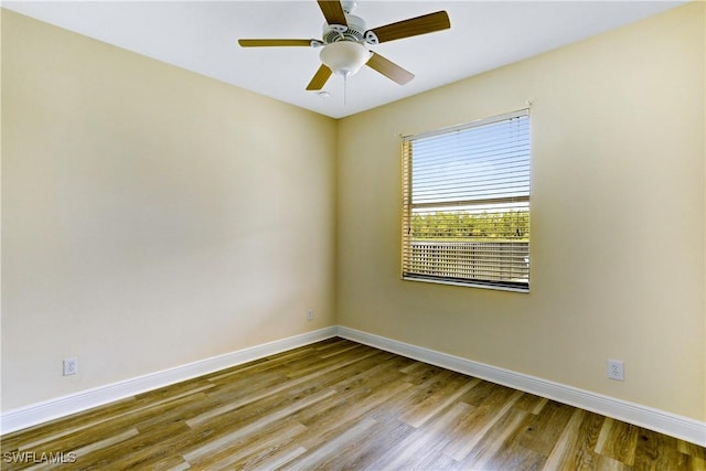14047 Danpark Loop, Fort Myers, FL 33912 - photo 20