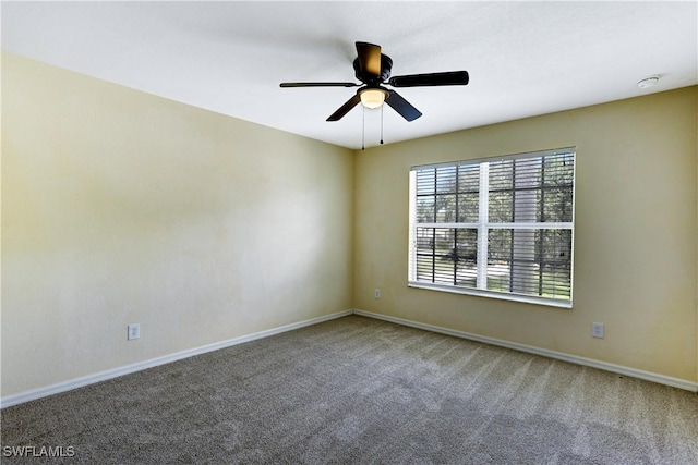 14047 Danpark Loop, Fort Myers, FL 33912 - photo 31