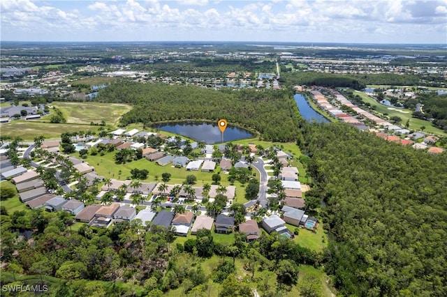 14047 Danpark Loop, Fort Myers, FL 33912 - photo 44