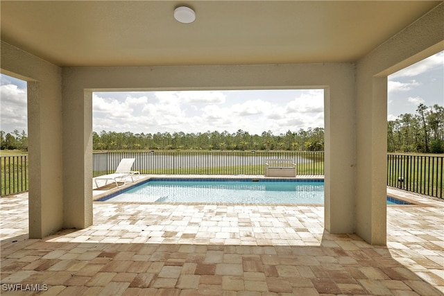 14047 Danpark Loop, Fort Myers, FL 33912 - photo 37