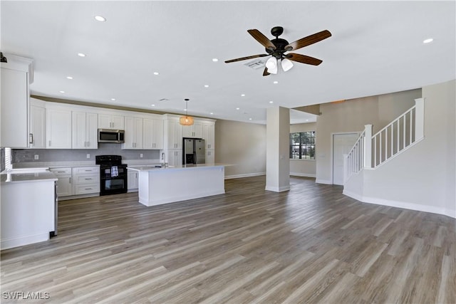 14047 Danpark Loop, Fort Myers, FL 33912 - photo 12