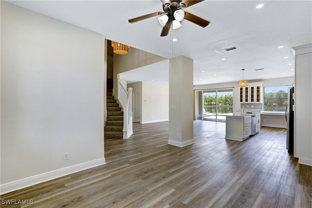 14047 Danpark Loop, Fort Myers, FL 33912 - photo 14